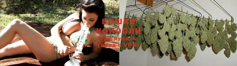 МАРИХУАНА OG Kush  где можно купить наркотик  Зуевка 